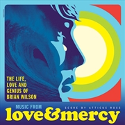 Buy Love And Mercy