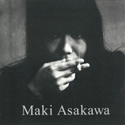 Buy Maki Asakawa