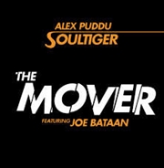 Buy Mover