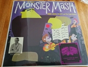 Buy Original Monster Mash