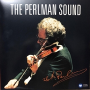 Buy Perlman Sound