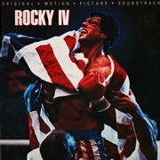 Buy Rocky Iv