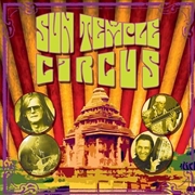 Buy Sun Temple Circus