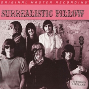 Buy Surrealistic Pillow