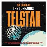 Buy Telstar The Sound Of