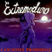 Buy Canciones Prohibidas Version 2011