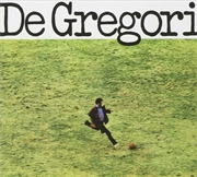 Buy De Gregori