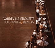 Buy Debutantes And Dealers