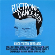 Buy Electronic Dance Music Remix