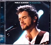 Buy En Acustico