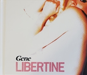 Buy Libertine