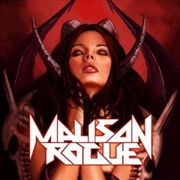 Buy Malison Rogue