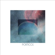 Buy Portico