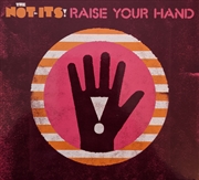 Buy Raise Your Hand