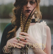 Buy River Queen