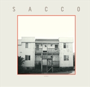 Buy Sacco