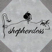 Buy Shepherdess