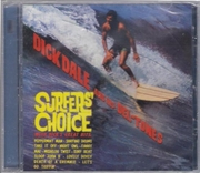 Buy Surfers Choice