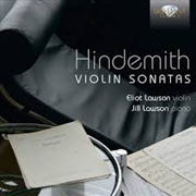 Buy Violin Sonatas