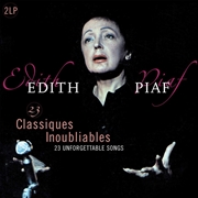 Buy 23 Classiques Inoubliables (Unforgettable Classics