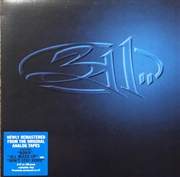 Buy 311