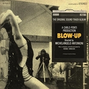 Buy Blow Up