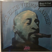 Buy Blue Yusef Lateef