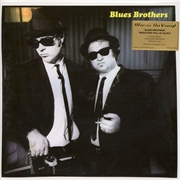 Buy Briefcase Full Of Blues