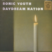 Buy Daydream Nation