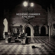 Buy Medieval Chambe