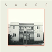 Buy Sacco