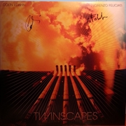 Buy Twinscapes