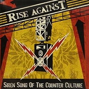 Buy Siren Song Of The Counter Culture