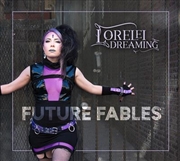 Buy Future Fables