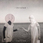 Buy Devour