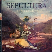 Buy Sepulquadra