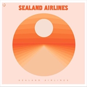 Buy Sealand Airlines