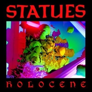 Buy Holocene