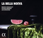 Buy La Bella Noeva