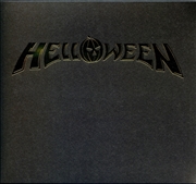 Buy Helloween: Limited Edition