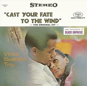 Buy Jazz Impressions Of Black Orpheus