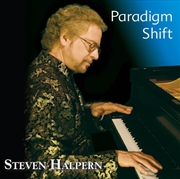 Buy Paradigm Shift