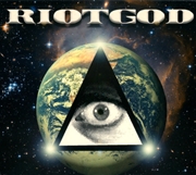 Buy Riotgod