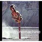 Buy Machinemachine