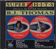 Buy Super Hits