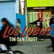 Buy Tin Can Trust