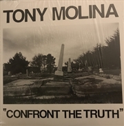 Buy Confront The Truth