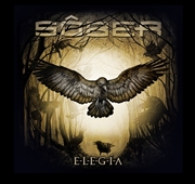 Buy Elegia