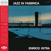 Buy Jazz In Fabbrica