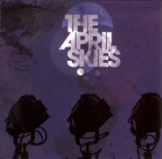 Buy April Skies